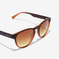Lentes de Sol Hawkers Crush HCRU20WWT0 - Miniatura 4