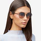 Lentes de Sol Hawkers Aura HAUR20KLM0 - Miniatura 8