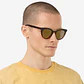 Lentes de Sol Polarizado Hawkers Bella HBEL22BDTP - Miniatura 9