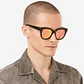 Lentes de Sol Polarizado Hawkers Audrey Neuve HANE22BKTP - Miniatura 11