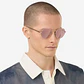Lentes de Sol Hawkers Aura HAUR20KKM0 - Miniatura 10