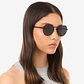 Lentes de Sol Hawkers Aura HAUR20BBM0 - Miniatura 9