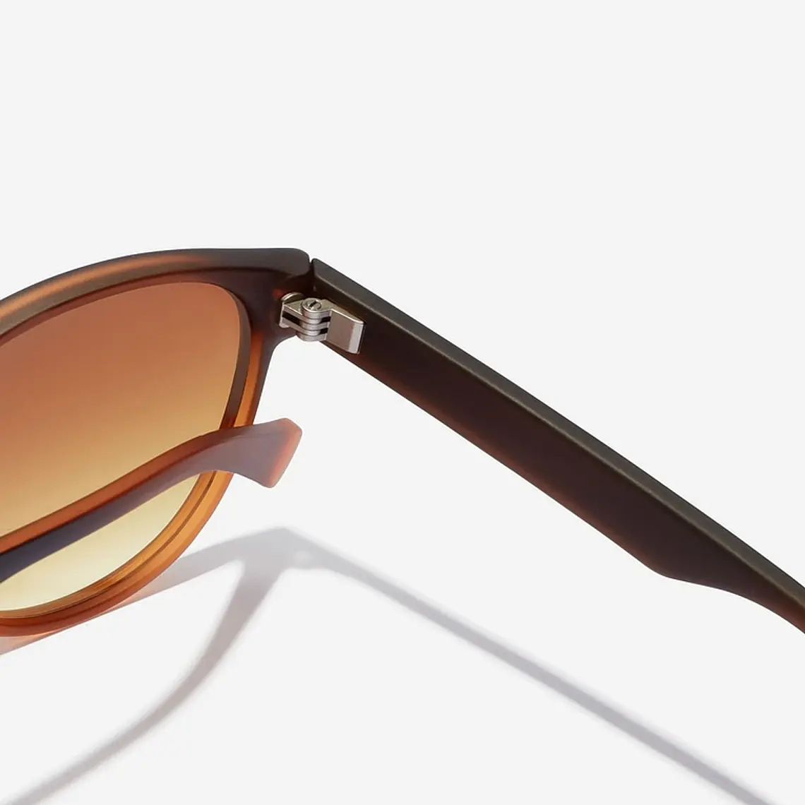Lentes de Sol Hawkers Crush HCRU20WWT0 6