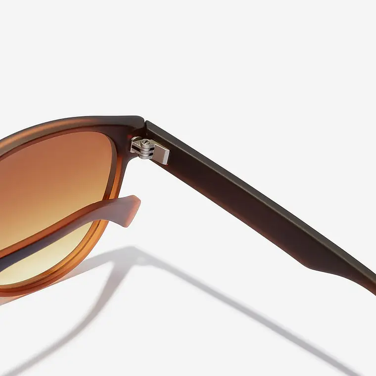 Lentes de Sol Hawkers Crush HCRU20WWT0 6