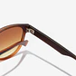 Lentes de Sol Hawkers Crush HCRU20WWT0 - Miniatura 6
