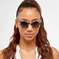 Lentes de Sol Polarizado Hawkers Bella HBEL22CGTP - Miniatura 9