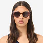 Lentes de Sol Polarizado Hawkers Bella HBEL22CWTP - Miniatura 8