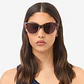 Lentes de Sol Polarizado Hawkers B.Porter HBPO22CWTP - Miniatura 8