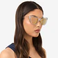 Lentes de Sol Polarizado Hawkers B.Porter HBPO22TKTP - Miniatura 10