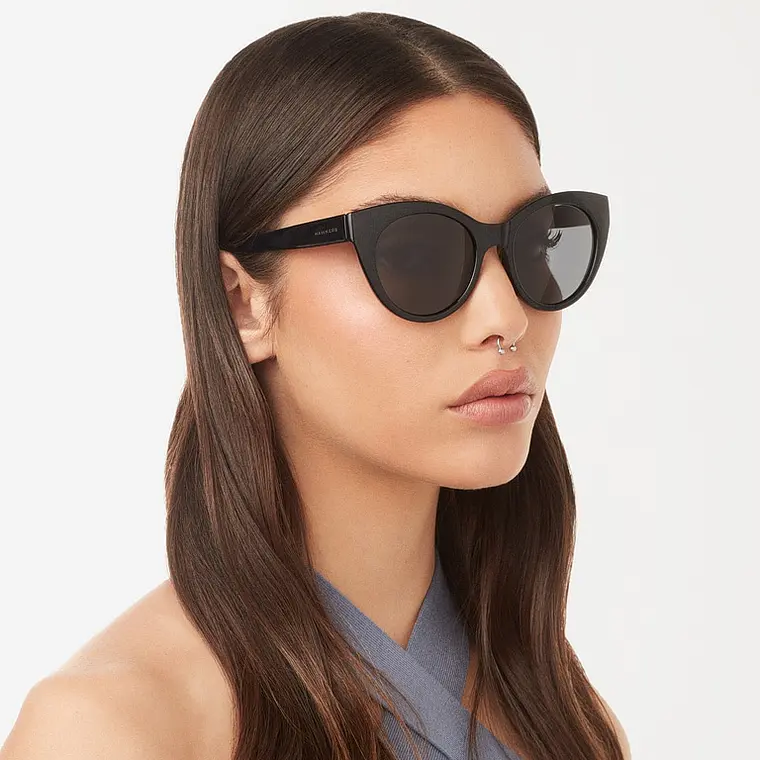 Lentes de Sol Hawkers Divine 110030 8