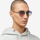 Lentes de Sol Hawkers Aura HAUR20KLM0 - Miniatura 9