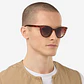 Lentes de Sol Polarizado Hawkers Bella HBEL22CWTP - Miniatura 9