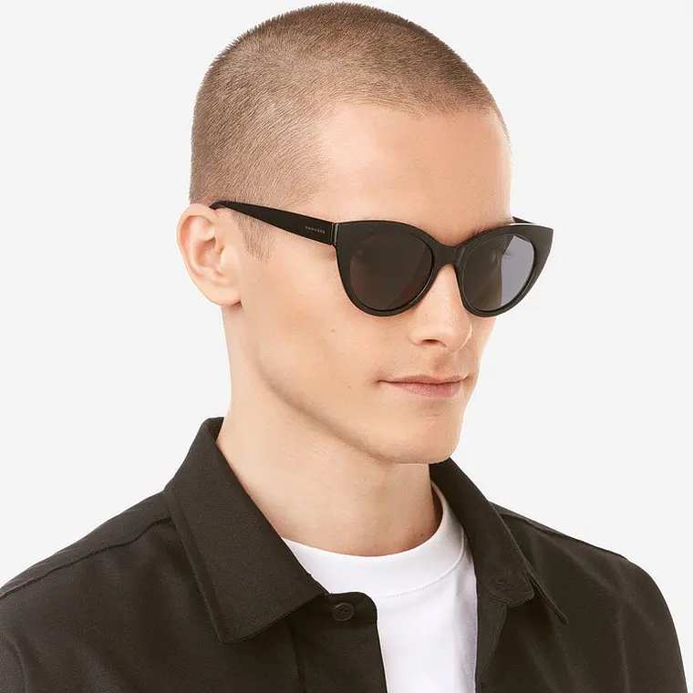 Lentes de Sol Hawkers Divine 110030 9