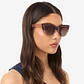 Lentes de Sol Polarizado Hawkers B.Porter HBPO22CWTP - Miniatura 10