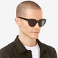 Lentes de Sol Hawkers Divine 110030 - Miniatura 10
