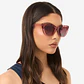 Lentes de Sol Polarizado Hawkers B.Porter HBPO22CPTP - Miniatura 10