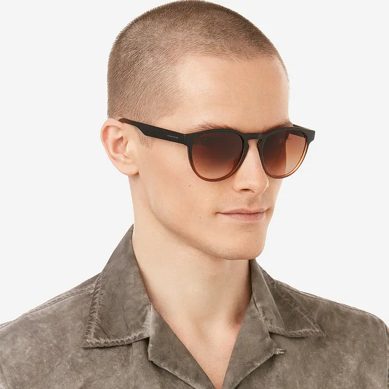 Lentes de Sol Hawkers Crush HCRU20WWT0 10