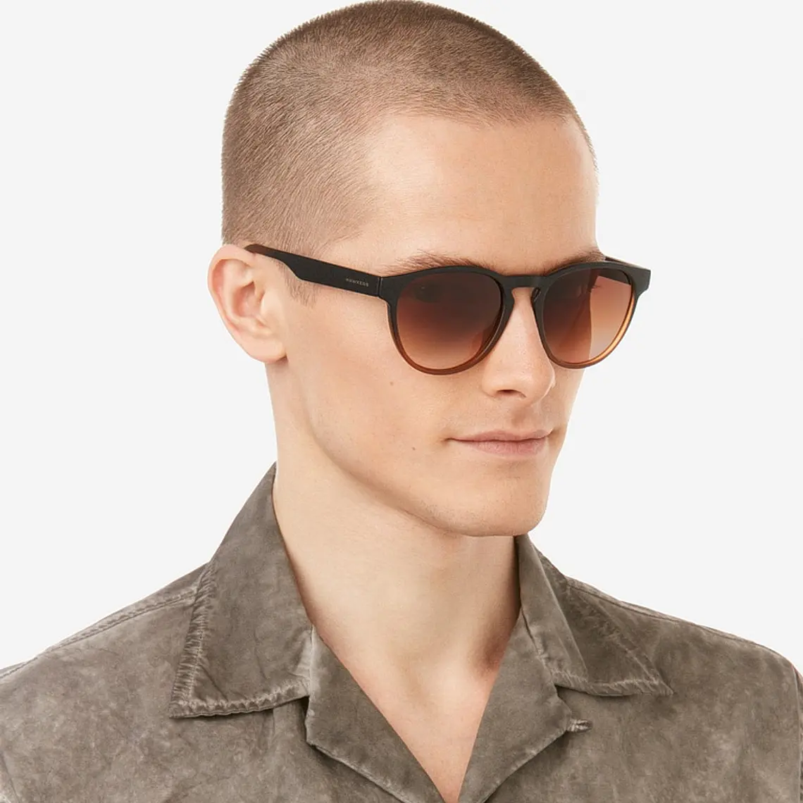 Lentes de Sol Hawkers Crush HCRU20WWT0 11