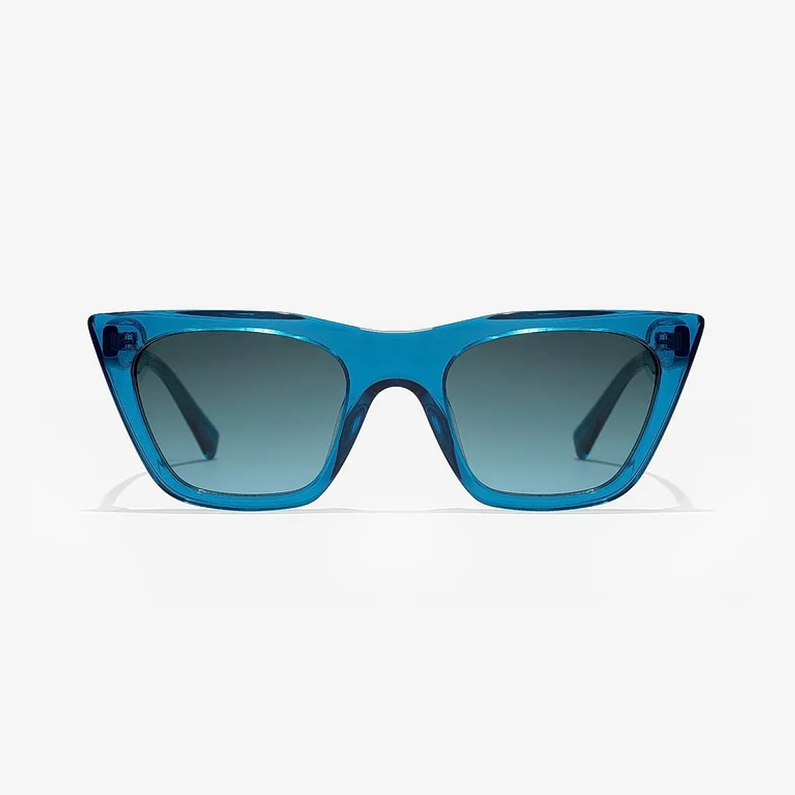 Lentes de Sol Hawkers Hypnose 120017 2