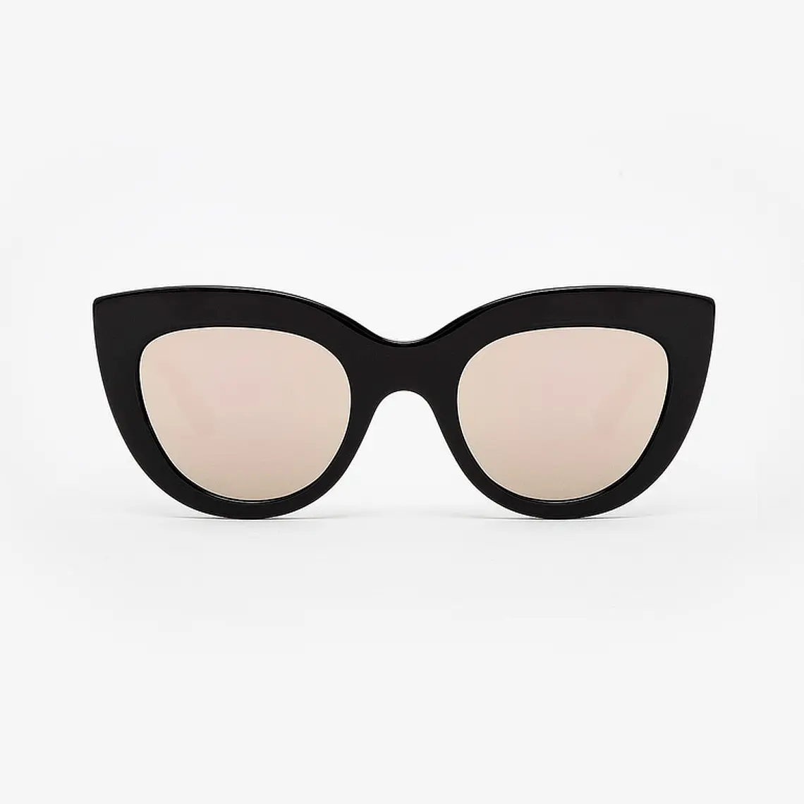 Lentes de Sol Hawkers Hyde X HYX02 2