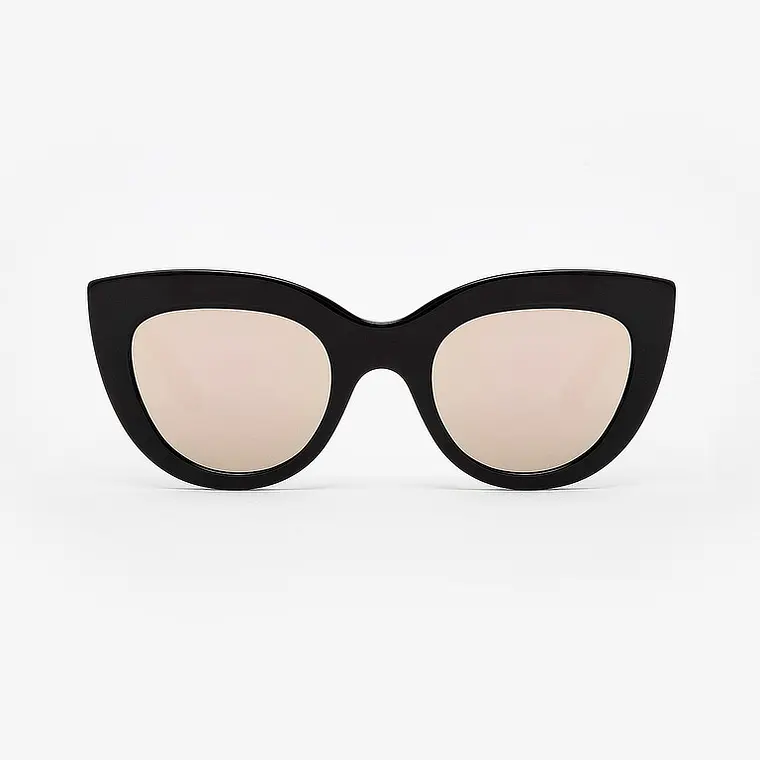 Lentes de Sol Hawkers Hyde X HYX02 2