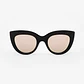 Lentes de Sol Hawkers Hyde X HYX02 - Miniatura 2