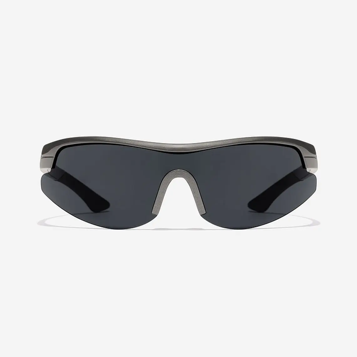 Lentes de Sol Hawkers Active HACT24GLT0 2