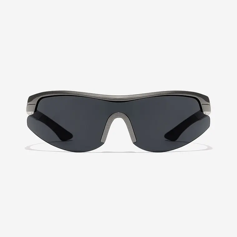 Lentes de Sol Hawkers Active HACT24GLT0 2