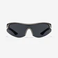 Lentes de Sol Hawkers Active HACT24GLT0 - Miniatura 2