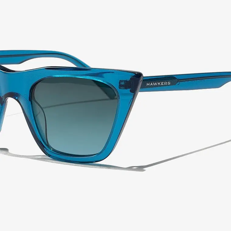 Lentes de Sol Hawkers Hypnose 120017 3
