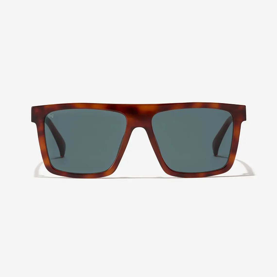 Lentes de Sol Hawkers Aspen HASP25CER0 2
