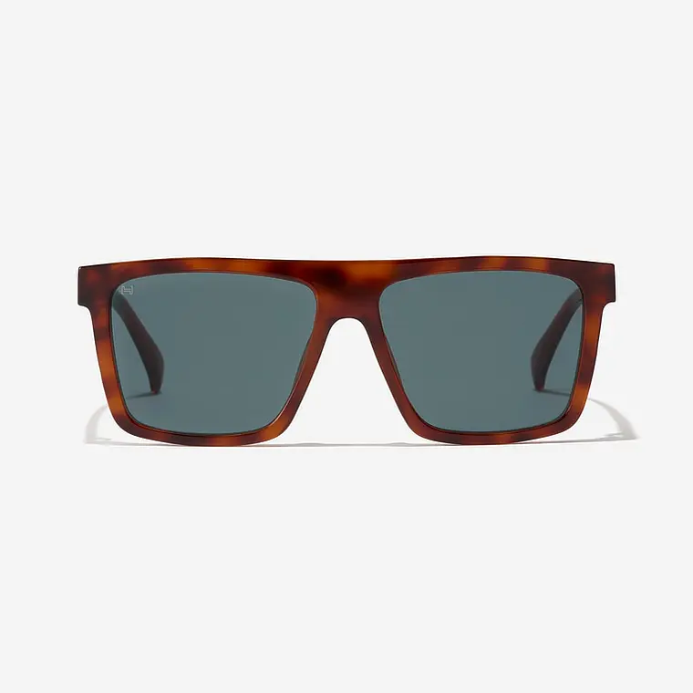 Lentes de Sol Hawkers Aspen HASP25CER0 2