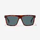 Lentes de Sol Hawkers Aspen HASP25CER0 - Miniatura 2