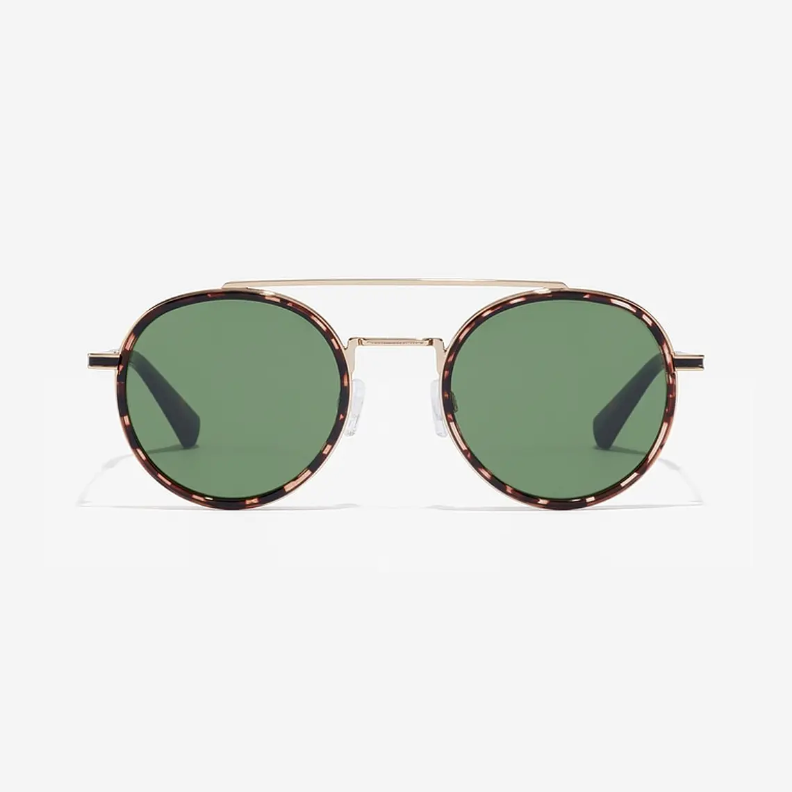 Lentes de Sol Hawkers Gen HGEN20DEM0 2