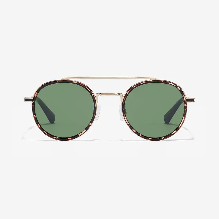 Lentes de Sol Hawkers Gen HGEN20DEM0 2