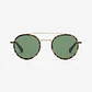 Lentes de Sol Hawkers Gen HGEN20DEM0 - Miniatura 2
