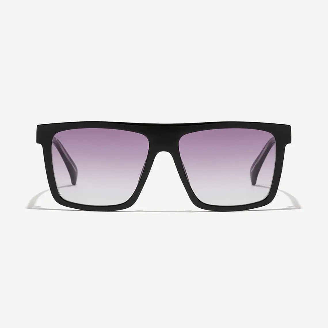 Lentes de Sol Hawkers Aspen HASP25BPR0 2