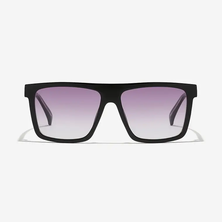Lentes de Sol Hawkers Aspen HASP25BPR0 2