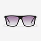 Lentes de Sol Hawkers Aspen HASP25BPR0 - Miniatura 2