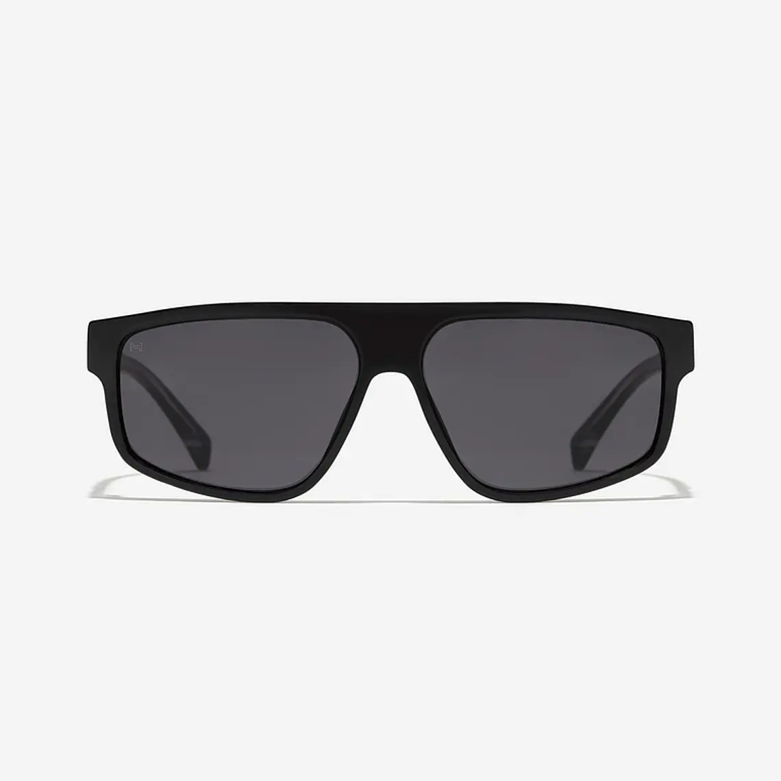 Lentes de Sol Hawkers Astro HAST25BBR0 2