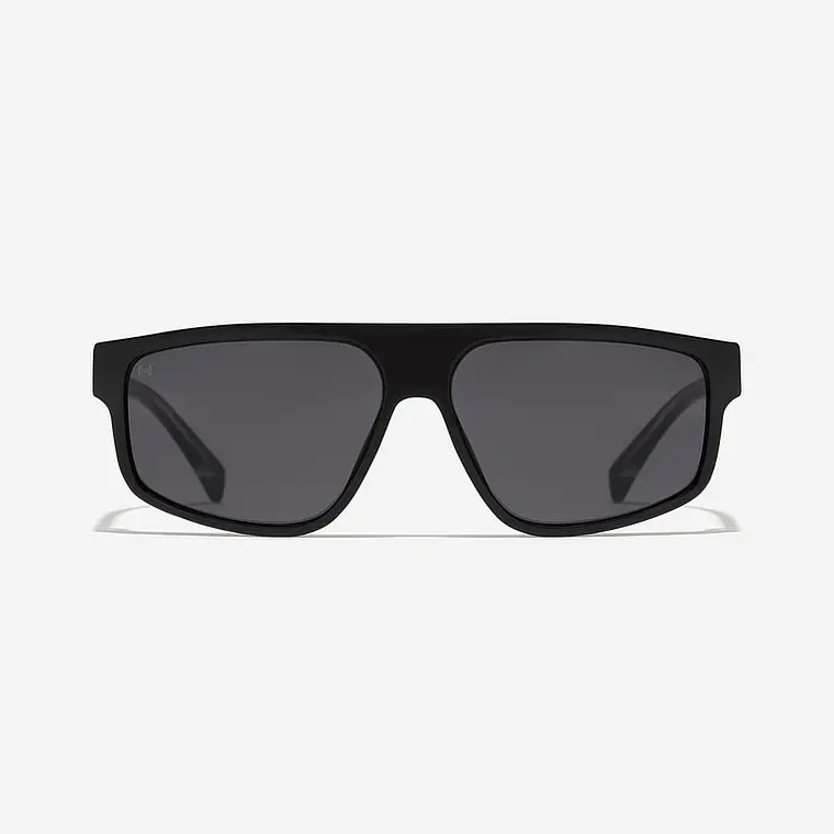 Lentes de Sol Hawkers Astro HAST25BBR0 2