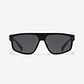 Lentes de Sol Hawkers Astro HAST25BBR0 - Miniatura 2