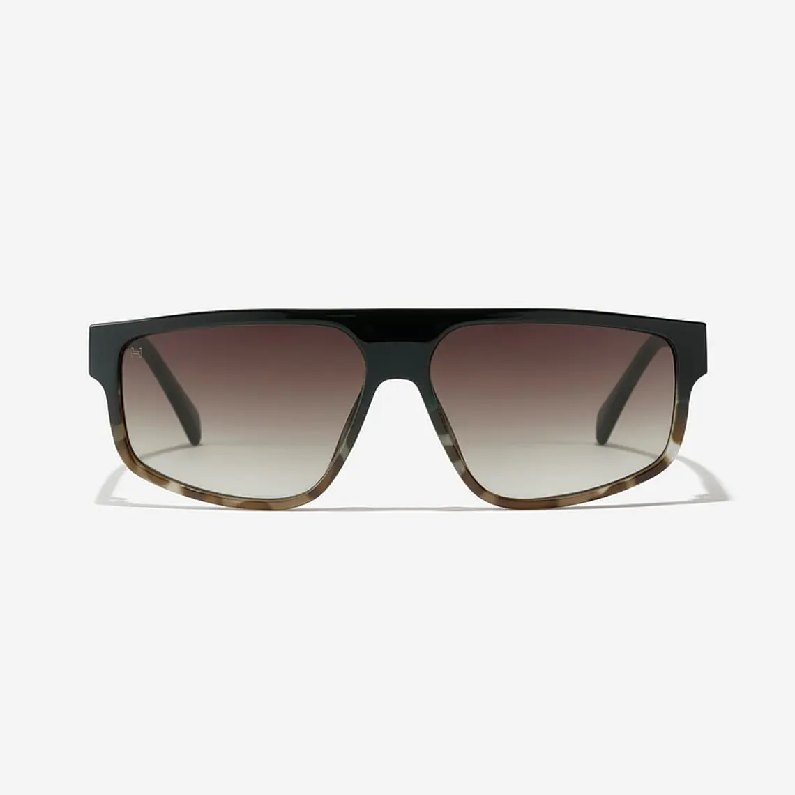 Lentes de Sol Hawkers Astro HAST25CWR0 2
