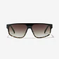 Lentes de Sol Hawkers Astro HAST25CWR0 - Miniatura 2