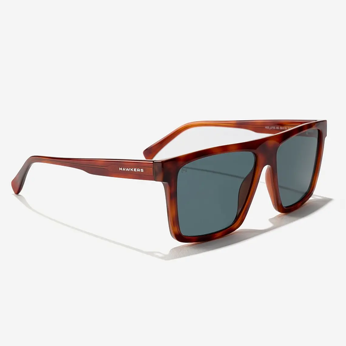 Lentes de Sol Hawkers Aspen HASP25CER0 3