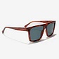 Lentes de Sol Hawkers Aspen HASP25CER0 - Miniatura 3