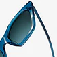 Lentes de Sol Hawkers Hypnose 120017 - Miniatura 4