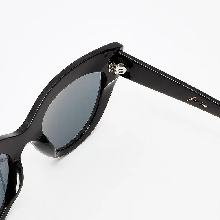 Lentes de Sol Hawkers Hyde X HYX02 3
