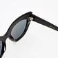 Lentes de Sol Hawkers Hyde X HYX02 - Miniatura 3
