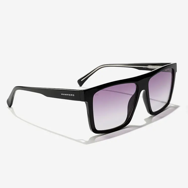 Lentes de Sol Hawkers Aspen HASP25BPR0 3